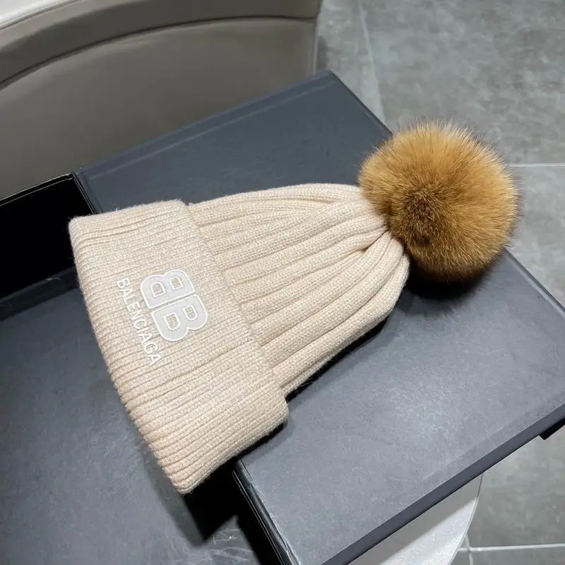 Balenciaga hat 102 (3)